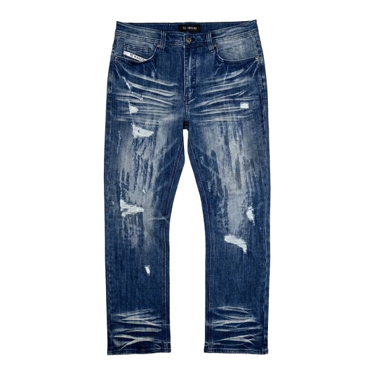 Makobi Jeans