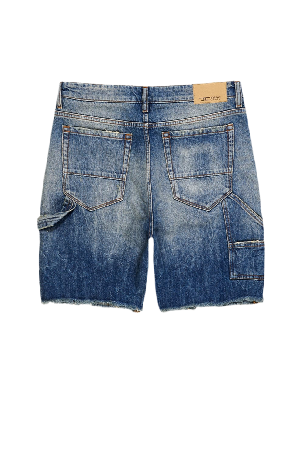 Jordan Craig Carpenter Shorts