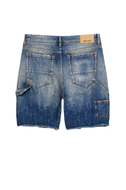 Jordan Craig Carpenter Shorts