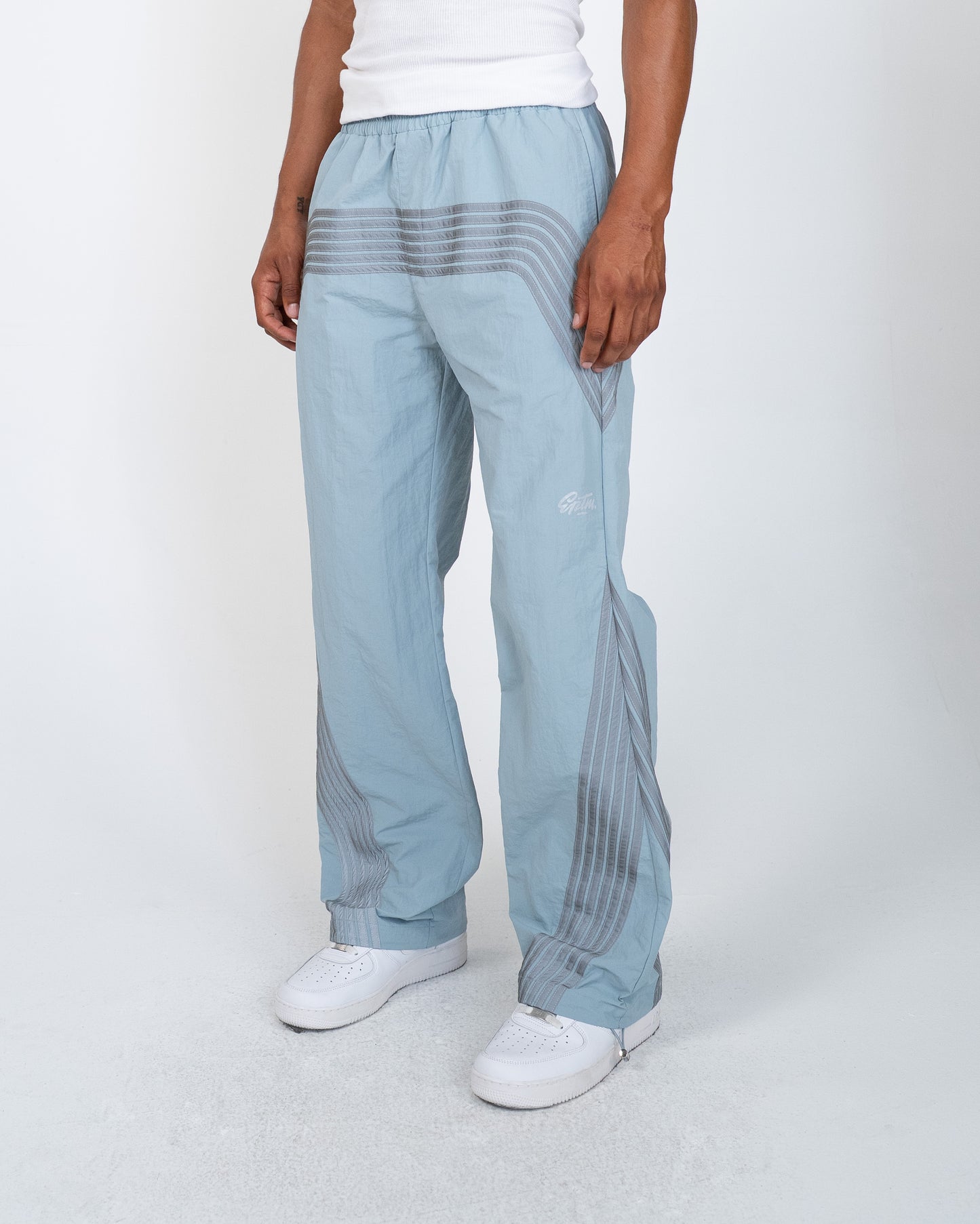 EPTM Track Pants