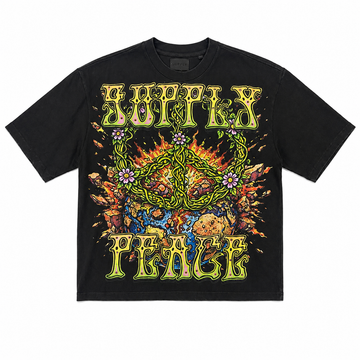 Supply T-Shirt