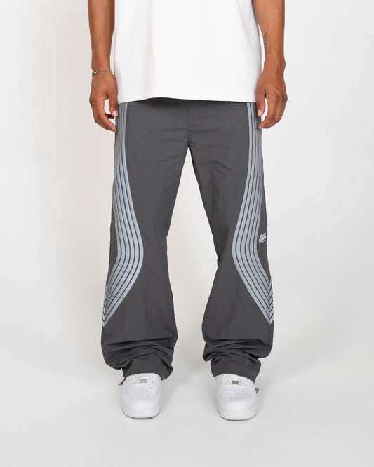 EPTM Track Pants