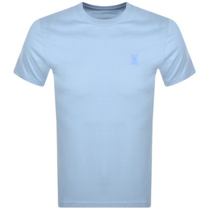 Psycho Bunny T-Shirt