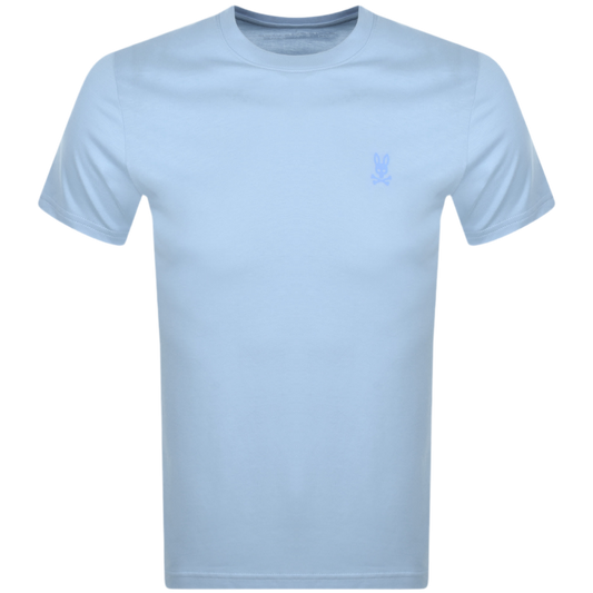 Psycho Bunny T-Shirt