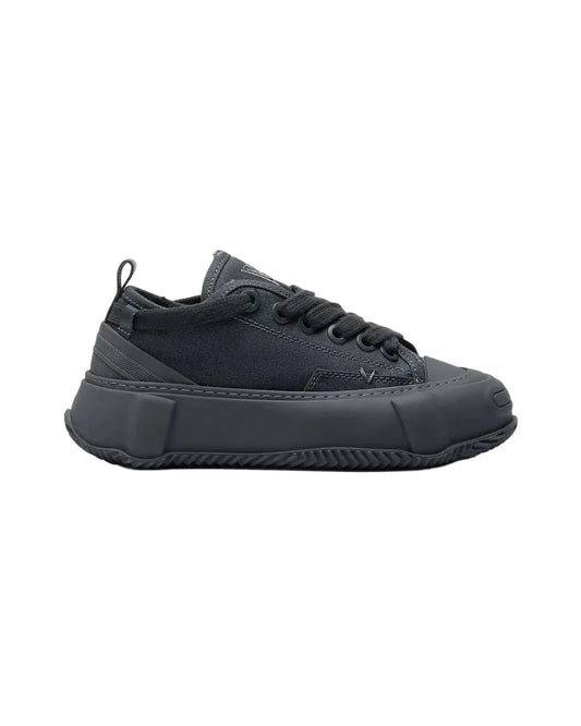 Valabasas Kids Shoes