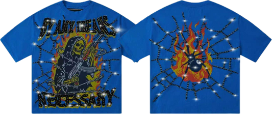 Verselli T-Shirt