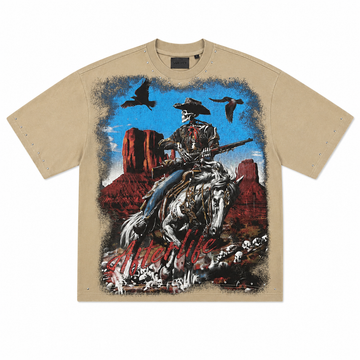 Supply T-Shirt