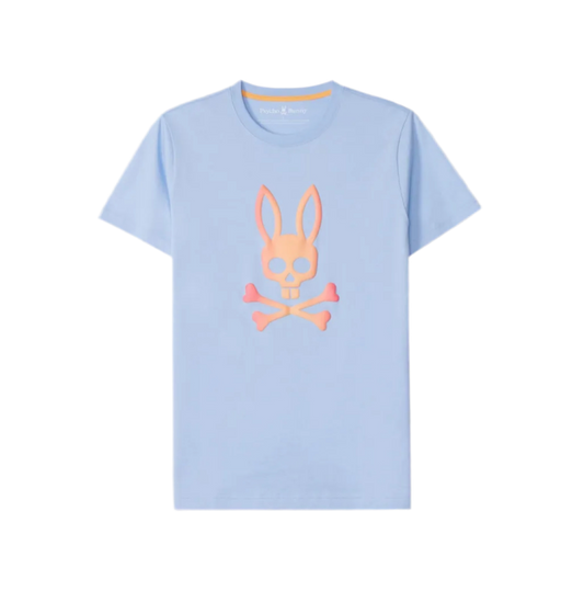 Psycho Bunny T-Shirt