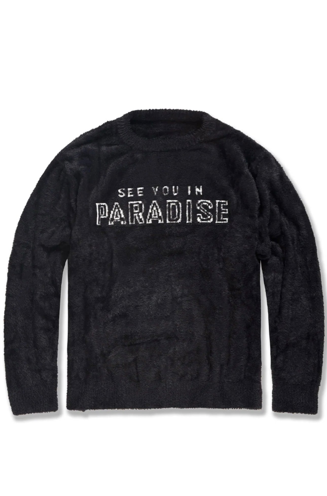 Jordan Craig Sweater