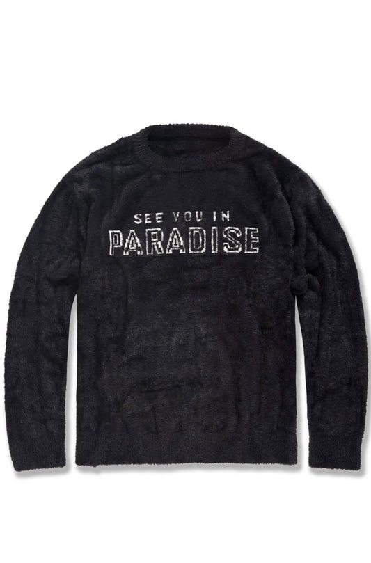 Jordan Craig Sweater