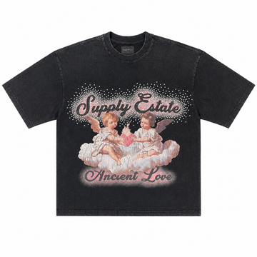 Supply T-Shirt