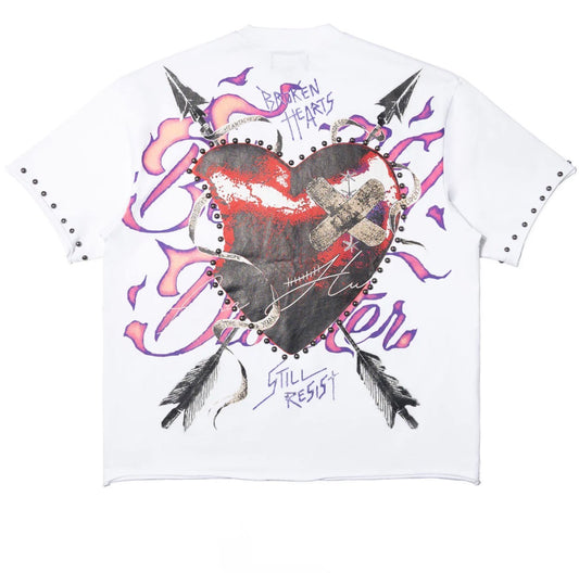 Makobi T-Shirt