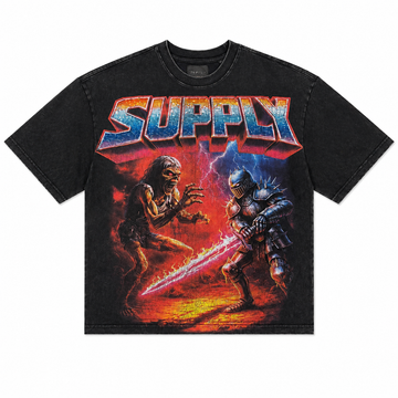Supply T-Shirt