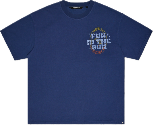 Valabasas T-Shirt