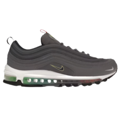 Nike Air Max 97 SE