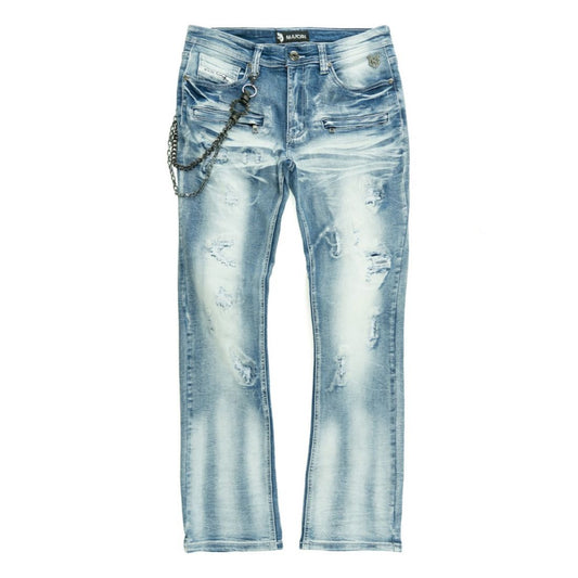 Makobi Jeans