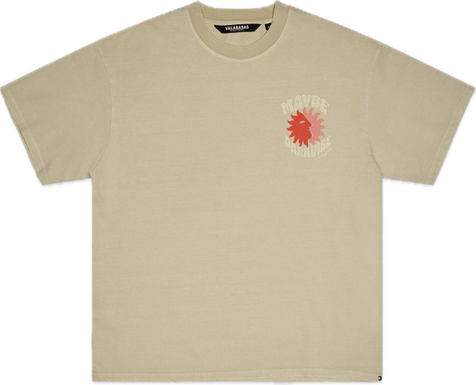 Valabasas T-Shirt