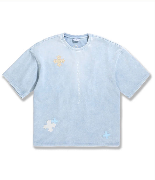 Jordan Craig T-Shirt