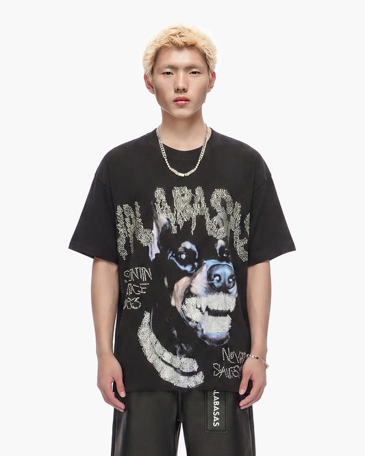 Valabasas T-Shirt