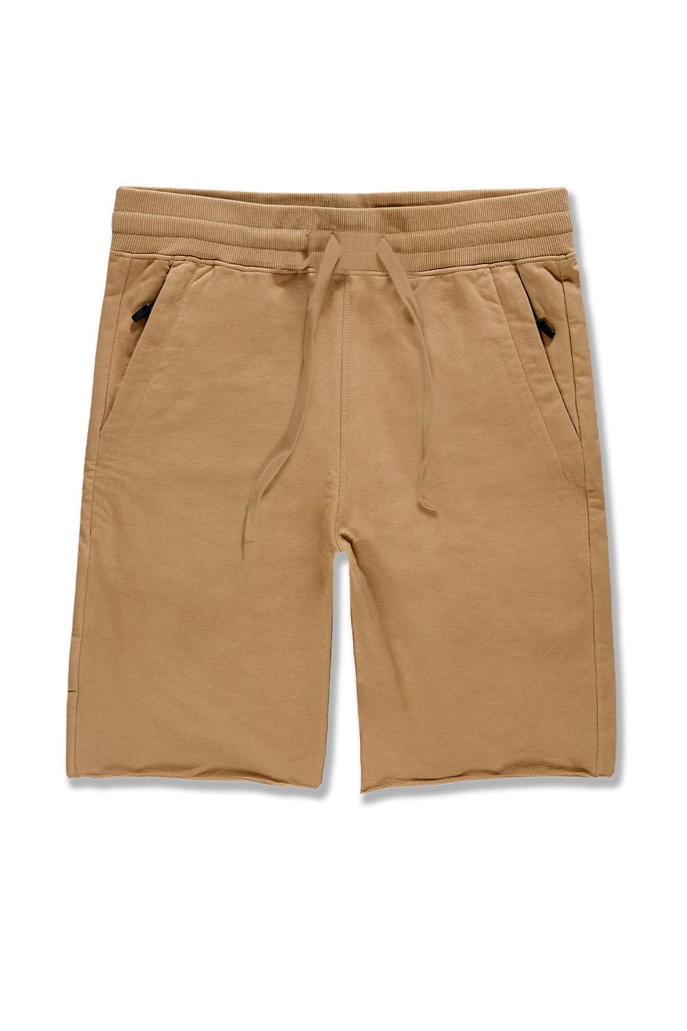 Jordan Craig Sweat Shorts