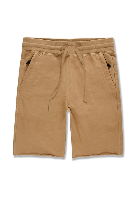 Jordan Craig Sweat Shorts