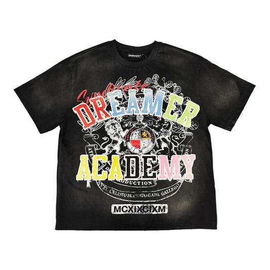 Syndicate T-Shirt