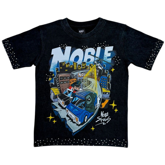Kids Noble T-Shirt