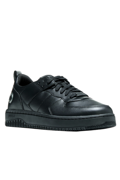 Hugo Boss Shoes