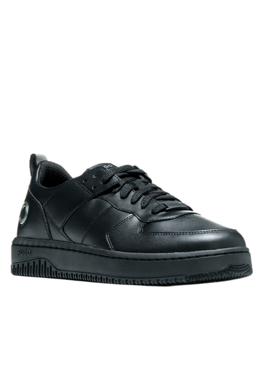 Hugo Boss Shoes