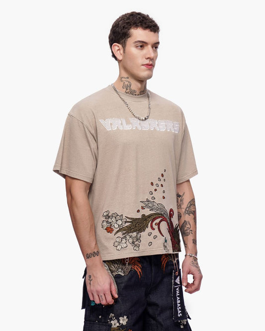 Valabasas T-Shirt