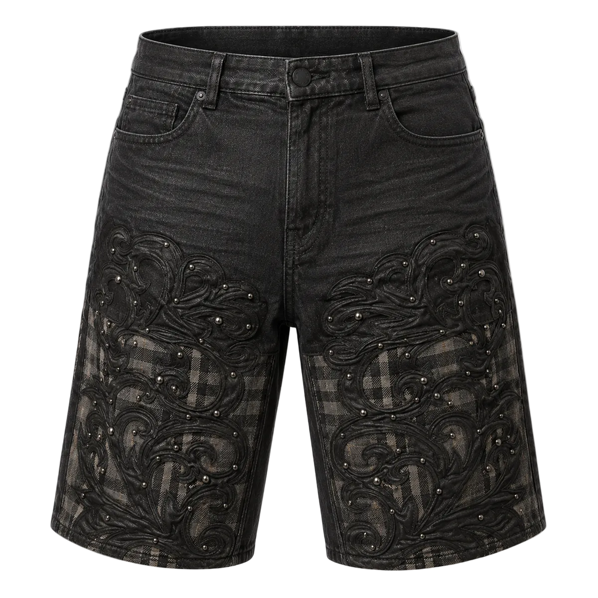 Waimea Shorts