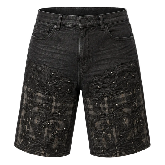 Waimea Shorts