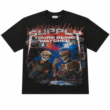 Supply T-Shirt