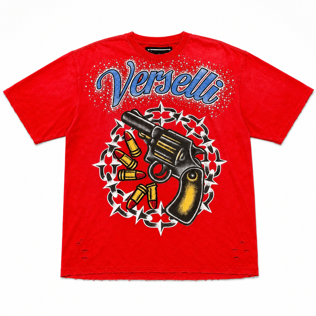 Verselli T-Shirt