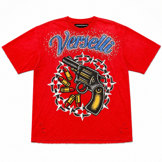 Verselli T-Shirt