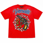 Verselli T-Shirt