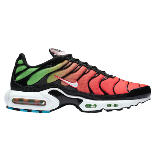 Nike Air Max Plus TN