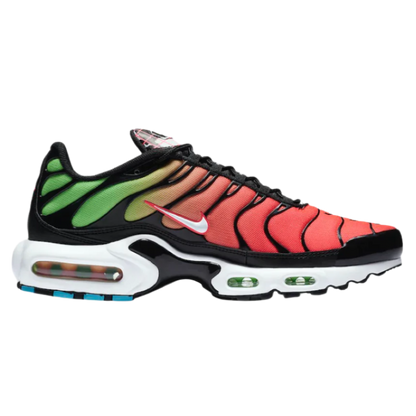 Nike Air Max Plus TN