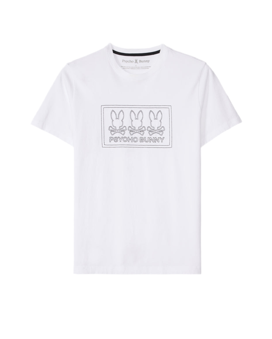 Psycho Bunny T-Shirt