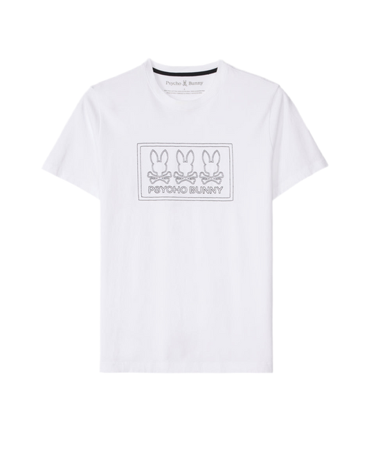 Psycho Bunny T-Shirt