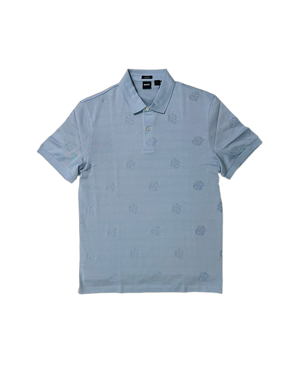 Hugo Boss Polo