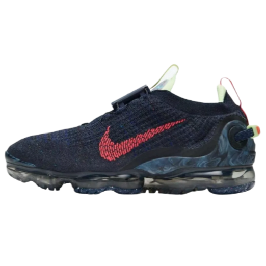 Nike Air VaporMax 2020 Flyknit
