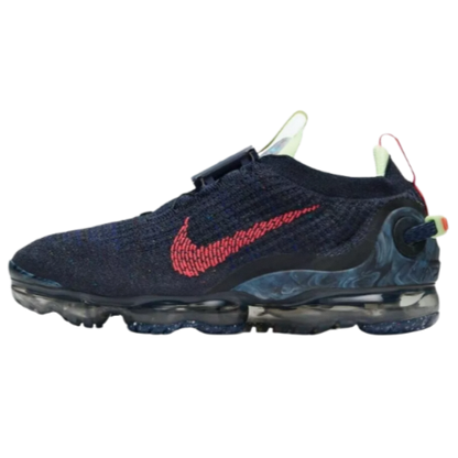 Nike Air VaporMax 2020 Flyknit