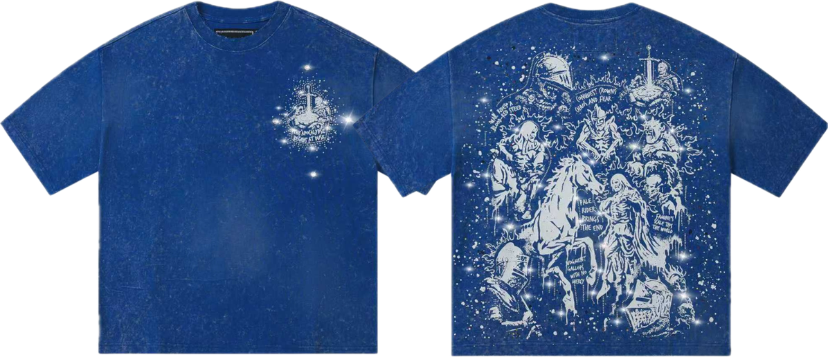 Verselli T-Shirt