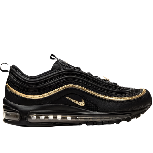 Nike Air Max 97