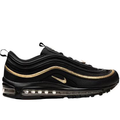 Nike Air Max 97