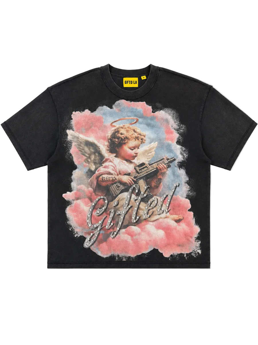 GFTD LA T-Shirt