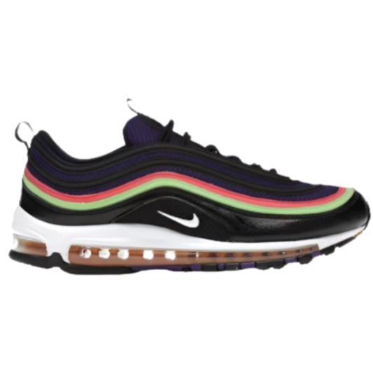 Nike Air Max 97