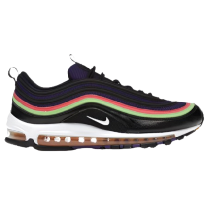 Nike Air Max 97