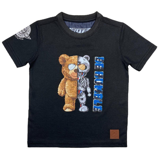 Kids Elite Apparel T-Shirts